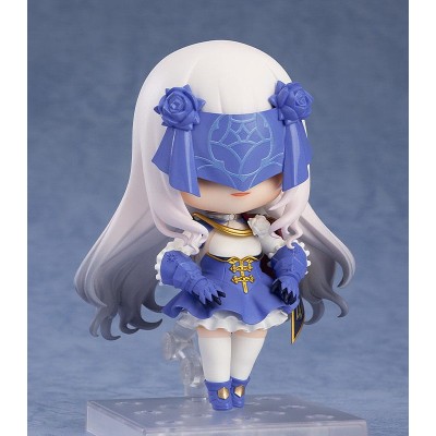 FATE/GRAND ORDER - Lancer/Mélusine Nendoroid Action Figure 10 cm