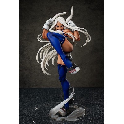 MY HERO ACADEMIA - Mirko 1/4 FREEing Figure 46 cm