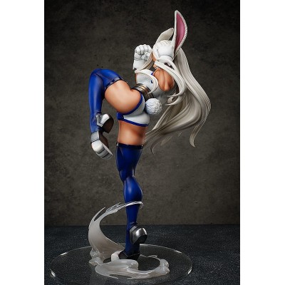 MY HERO ACADEMIA - Mirko 1/4 FREEing Figure 46 cm