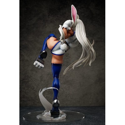 MY HERO ACADEMIA - Mirko 1/4 FREEing Figure 46 cm