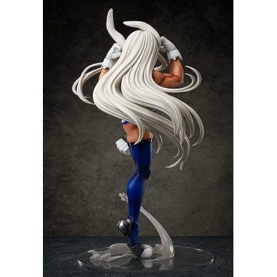 MY HERO ACADEMIA - Mirko 1/4 FREEing Figure 46 cm