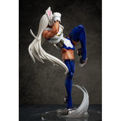 MY HERO ACADEMIA - Mirko 1/4 FREEing Figure 46 cm