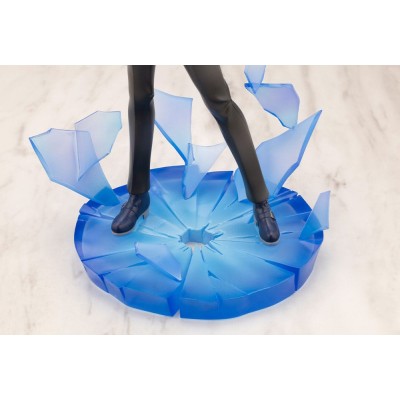 PERSONA 3 RELOAD - Hero (Re-run) 1/8 ARTFXJ Kotobukiya PVC Figure 23 cm