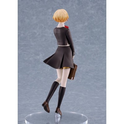 PERSONA 3: RELOAD - Aigis School Uniform Ver. Pop Up Parade PVC Figure 18 cm