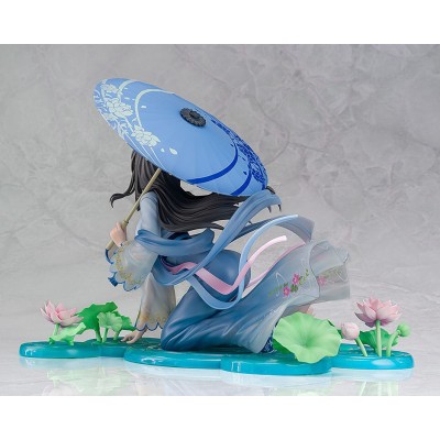 RASCAL DOES NOT DREAM - Mai Sakurajima Hanfu Ver. 1/7 Kadokawa Figure 18 cm