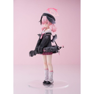 BLUE ARCHIVE - Koharu 1/7 Amakuni PVC Figure 27 cm