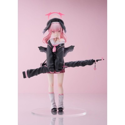 BLUE ARCHIVE - Koharu 1/7 Amakuni PVC Figure 27 cm