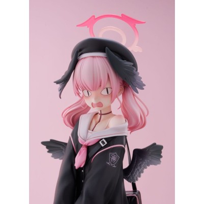 BLUE ARCHIVE - Koharu 1/7 Amakuni PVC Figure 27 cm