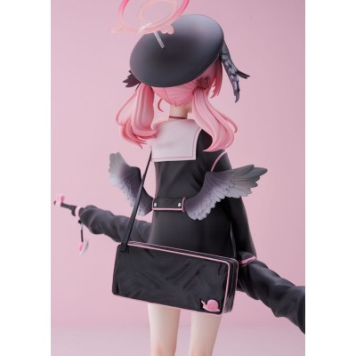 BLUE ARCHIVE - Koharu 1/7 Amakuni PVC Figure 27 cm