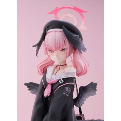 BLUE ARCHIVE - Koharu 1/7 Amakuni PVC Figure 27 cm