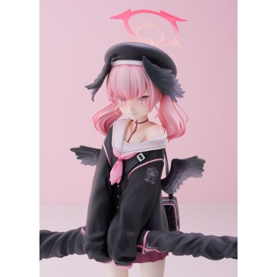 BLUE ARCHIVE - Koharu 1/7 Amakuni PVC Figure 27 cm