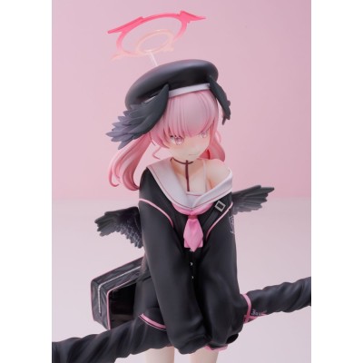 BLUE ARCHIVE - Koharu 1/7 Amakuni PVC Figure 27 cm