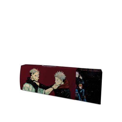 Jujutsu Kaisen - Sorcery Fight Cofanetto con Vol. 29 e 30 regular (ITA)