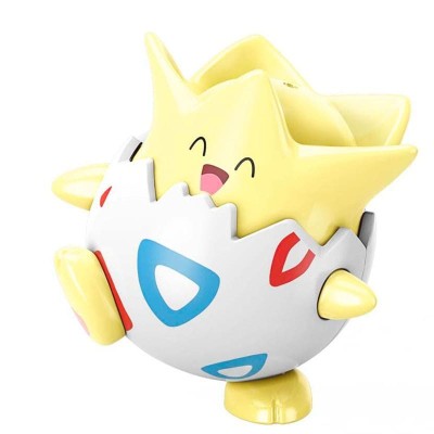 POKEMON - Togepi Keepplay Block Parade Float