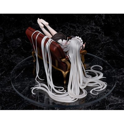 AZUR LANE - Agir Iron Blood's Dragon Maid Ver. 1/7 Alter PVC Figure 29 cm