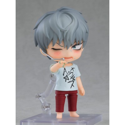 ALIEN STAGE - Till Nendoroid Action Figure 10 cm