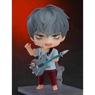 ALIEN STAGE - Till Nendoroid Action Figure 10 cm