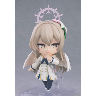 BLUE ARCHIVE - Nagisa Kirifuji Nendoroid Action Figure 10 cm