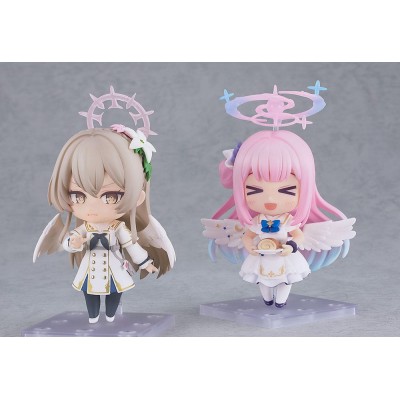 BLUE ARCHIVE - Nagisa Kirifuji Nendoroid Action Figure 10 cm