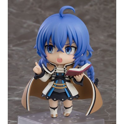 MUSHOKU TENSEI: JOBLESS REINCARNATION - Roxy Migurdia Nendoroid Action Figure 10 cm