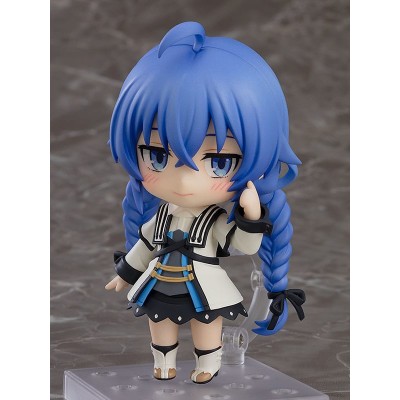 MUSHOKU TENSEI: JOBLESS REINCARNATION - Roxy Migurdia Nendoroid Action Figure 10 cm