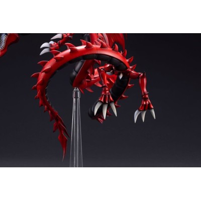 YU-GI-OH! - Slifer the Sky Dragon Egyptian God Kotobukiya PVC Figure 50 cm