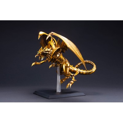 YU-GI-OH! - The Winged Dragon of Ra Egyptian God Kotobukiya PVC Figure 50 cm