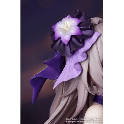 HONKAI: STAR RAIL - The Herta Star Rail Live Ver. Gift+ 1/8 Myethos PVC Figure 19 cm