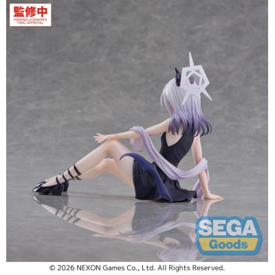 BLUE ARCHIVE - Kayoko Yumemirize Sega PVC Figure 14 cm