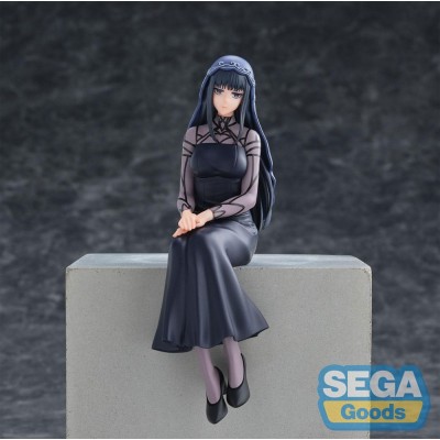 SAKAMOTO DAYS - Osaragi PM Perching Sega PVC Figure 13 cm