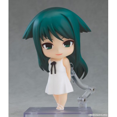 SAYA NO UTA - Saya Nendoroid Action Figure 10 cm