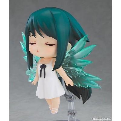 SAYA NO UTA - Saya Nendoroid Action Figure 10 cm