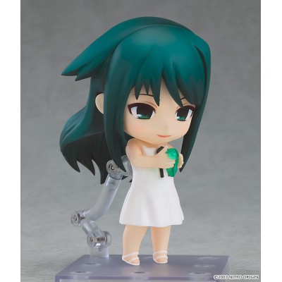 SAYA NO UTA - Saya Nendoroid Action Figure 10 cm
