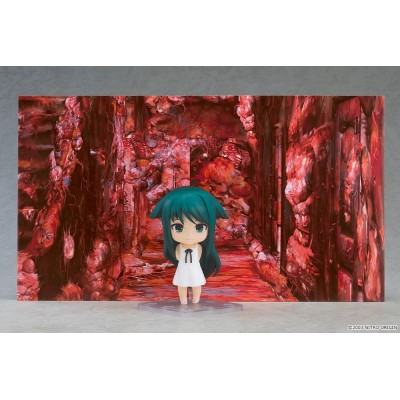 SAYA NO UTA - Saya Nendoroid Action Figure 10 cm