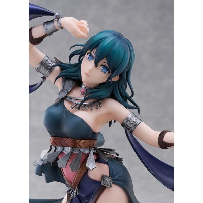 FIRE EMBLEM - Byleth (Dancer) 1/7 Intelligent Systems PVC Figure 25 cm