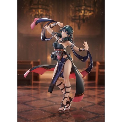 FIRE EMBLEM - Byleth (Dancer) 1/7 Intelligent Systems PVC Figure 25 cm