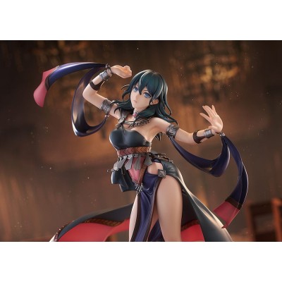 FIRE EMBLEM - Byleth (Dancer) 1/7 Intelligent Systems PVC Figure 25 cm