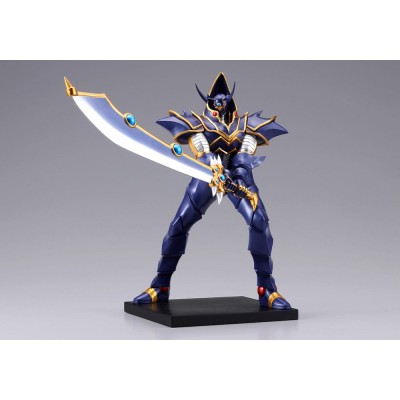 YU-GI-OH! - Buster Blader Oshi Works Kotobukiya PVC Figure 23 cm