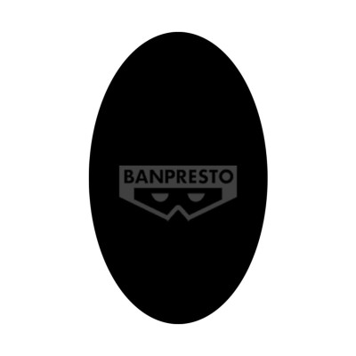 JUJUTSU KAISEN - Yuji Itadori The Culling Game II Maximatic Banpresto PVC Figure 20 cm