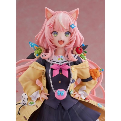 NIJISANJI - Yang Nari 1/7 DMM Factory PVC Figure 24 cm