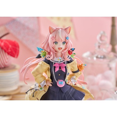 NIJISANJI - Yang Nari 1/7 DMM Factory PVC Figure 24 cm