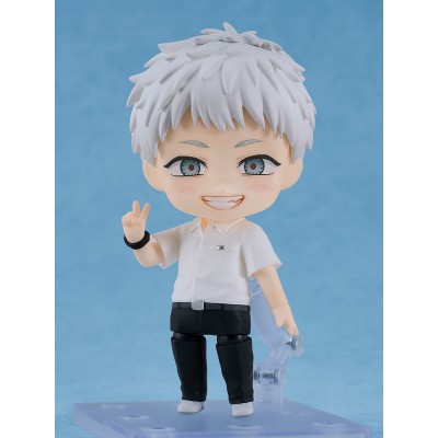 THE SUMMER HIKARU DIED - Hikaru Nendoroid Action Figure 10 cm