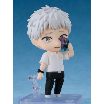 THE SUMMER HIKARU DIED - Hikaru Nendoroid Action Figure 10 cm