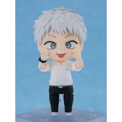 THE SUMMER HIKARU DIED - Hikaru Nendoroid Action Figure 10 cm