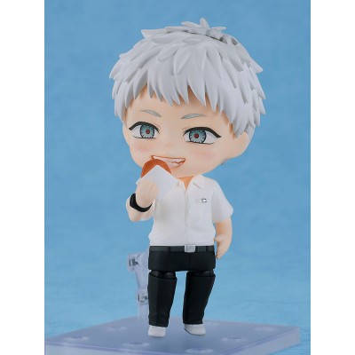 THE SUMMER HIKARU DIED - Hikaru Nendoroid Action Figure 10 cm
