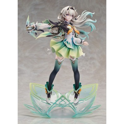 HONKAI: STAR RAIL - Firefly 1/7 Good Smile Company PVC Figure 27 cm