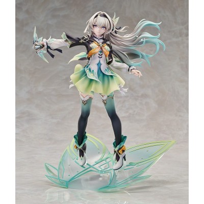 HONKAI: STAR RAIL - Firefly 1/7 Good Smile Company PVC Figure 27 cm