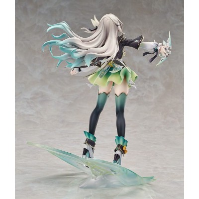 HONKAI: STAR RAIL - Firefly 1/7 Good Smile Company PVC Figure 27 cm