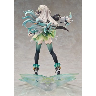 HONKAI: STAR RAIL - Firefly 1/7 Good Smile Company PVC Figure 27 cm