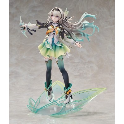 HONKAI: STAR RAIL - Firefly 1/7 Good Smile Company PVC Figure 27 cm